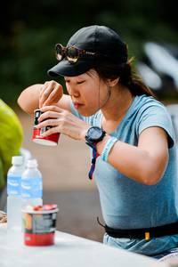 BIB: 
                            <button type="button" onclick="openModal(22742793)" class="btn btn-primary btn-sm float-right btn-popup" data-toggle="modal" data-target=".modal-high-quality">
                        <i class="fas fa-shopping-cart"></i> Add to Cart
                    </button>
                                            <button type="button" onclick="isThisMe(22742793, true)" class="btn btn-success btn-sm float-right btn-popup btn-isme hidden" data-toggle="tooltip" data-placement="bottom" title="นี่คือรูปของคุณใช่ไหม คลิกที่นี่เพื่อเอาเข้าอัลบั้ม">
                        <i class="fas fa-plus"></i> Add to album
                    </button>
                    <button type="button" onclick="isThisMe(22742793, false)" class="btn btn-warning btn-sm float-right btn-popup btn-isnotme hidden">
                        <i class="fas fa-ban"></i> Remove from album
                    </button>